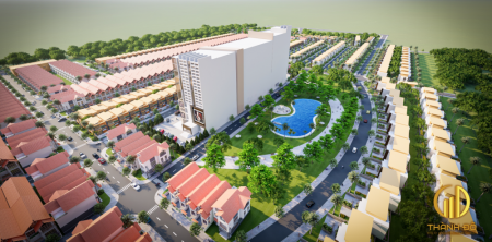 Dự Án Lan Anh 7 "giai đoạn 2"